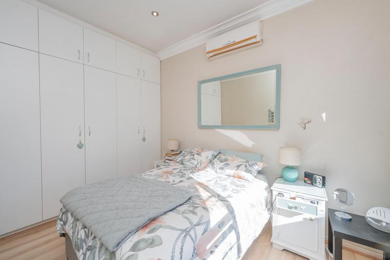 4 Bedroom Property for Sale in De Tijger Western Cape